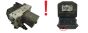 Abs-pumppu Alfa Romeo 147 46825820 0265950060 Bosch 65439