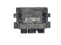Ohjausyksikkö S120200102B 8200414422 8200401568 Renault Siemens 53017