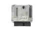 Ohjausyksikkö 0281019680 8573257 BMW Bosch