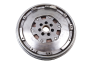 Vauhtipyörä 123108982R Luk 1.5 DCI CDI Renault Mercedes 1287