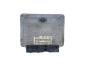 Ohjausyksikkö 09180353 DX 0281001971 Opel Bosch 62094