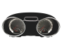 Kierroslukumittari Opel Adam 13433293 365903926 GM 42110