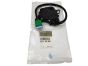 Anturi Alkuperäinen Citroen Peugeot Renault AL4/DP0 3191800Q0A