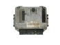 Ohjausyksikkö 0281011776 8200391966 8200386508 Renault Bosch 35842