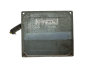 Ohjausyksikkö 4S61-12A650-SB S120977015C 6BHB Ford Mazda Siemens 13962