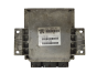 Ohjausyksikkö PSA 9643707380 IAW48P2.76 PSA Magneti Marelli 21565