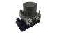 Abs-pumppu Peugeot 307 9651873780 0265800390 0265231476 1581