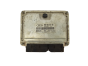Ohjausyksikkö 038906019AN 0281010094 Audi Bosch 15923
