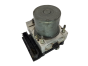 Abs-pumppu PSA 9649988180 0265234458 0265950558 Bosch