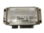 Ohjausyksikkö PSA 0261206246 9637838780 9645802280 Bosch 21538