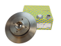 Jarrulevy Taka Citroen Peugeot 424946 KF159.62U SNR