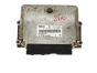 Ohjausyksikkö Fiat 46789433 0281001955 Bosch 20973