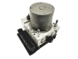 Abs-pumppu Citroen Peugeot 9649458080 0265950368 0265234140 60275
