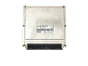 Ohjausyksikkö A6681530979 0281011152 Mercedes Bosch