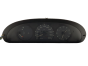 Nopeusmittari Fiat Punto 46438188 60.6219.1 6062191 22952