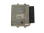 Ohjausyksikkö 55192097 MJD6JF.Y1 71600.007.01 Lancia FGP 16246