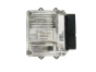 Ohjausyksikkö FGP MJD6JF.P3 55195817 Fiat 38517