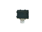 Ohjausyksikkö 95400-1C500 0682 97RI-000008 Hyundai KIA 31141