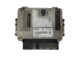 Ohjausyksikkö 51892672 0281017807 4H4280CAM Bosch