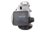 Ilmavirran mittari Lancia Kappa 0281002085 2.4 Bosch 1089