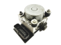 Abs-pumppu Fiat Panda 51799595 0265800673 Bosch 42602