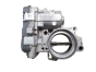 Kaasuläpän venttiili 55258454 48DTE3F Alfa Jeep Fiat Suzuki 2572