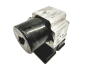 Abs-pumppu Lancia Ypsilon Y 51758178 54084819A TRW 35570