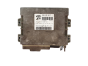 Ohjausyksikkö Fiat 46531220 IAW18F.5IT Magneti Marelli 25196