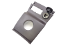 Sytyttimen pistorasia Taka Renault Espace 5 969307511R