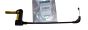 Luukun lukon vaijeri Alkuperäinen 656220711R Renault