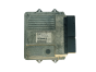 Ohjausyksikkö 55194016 MJD6JF.Y1 FGP Lancia 32820
