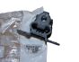 Kiinnitys Uusi Alkuperäinen 9674325280 Citroen Peugeot