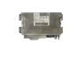 Ohjausyksikkö IAW16F.EB 46545150 Fiat Magneti Marelli 36437