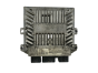 Ohjausyksikkö 5WS40572B-T 9663483180 9653451880 PSA Continental 52792