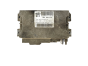 Ohjausyksikkö IAW 16FM.E6 46555916 Fiat Magneti Marelli 21717