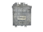 Ohjausyksikkö 0281010077 7700114644 7700111552 Renault Bosch 55748