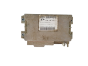 Ohjausyksikkö Fiat 46480662 IAW16F.EB 61602.102.00 Magneti Marelli 46990