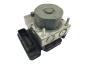 Abs-pumppu Renault Dacia 476605492R A 0265956285 Bosch 62127