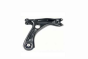 Tukivarsi Oikea 1S0407152 44071190801 VW Seat Skoda Vika
