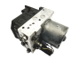Abs-pumppu Alfa Romeo 147 51758544 0265950182 Bosch 43346