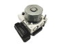 Abs-pumppu Smart Forfour 476605476R 0265257284 Bosch 39302