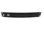 Etuapurunko Uusi Alkuperäinen 752103246R Renault