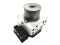 Abs-pumppu Fiat Croma 51800747 54085218B TRW 43341