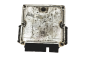 Ohjausyksikkö 9655816780 0281011522 9640938180 PSA Lancia Bosch 27872