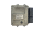 Ohjausyksikkö 55195173 AB 71600.039.01 MJD6JO.S5 Suzuki FGP