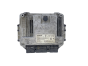 Ohjausyksikkö 0281011560 9659823880 9653958980 PSA Bosch 60797