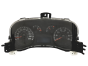 Kierroslukumittari Fiat Panda 51810208 29915