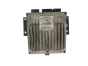 Ohjausyksikkö 8200399038 8200619409 R0410B034C Renault Delphi 45026