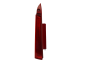 Valaisin Vasen Taka 6350T9 9655863880 Citroen C4 HB Visteon 13041