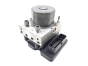 Abs-pumppu Nissan Qashqai 2 47660HV00E 0265956487